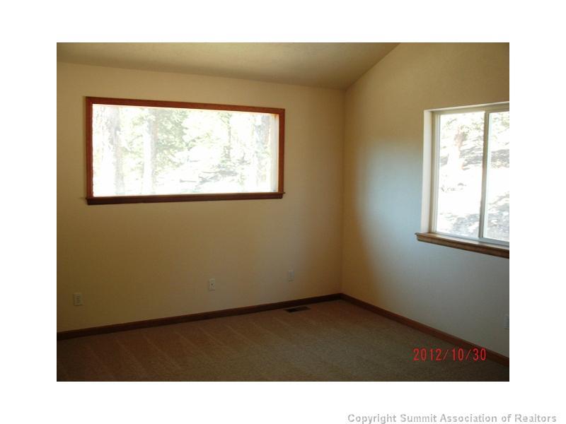 3371 14th Road, Unit COUNTY Fairplay, CO 80440 - Photo 5 of 12 Gallery Image 5