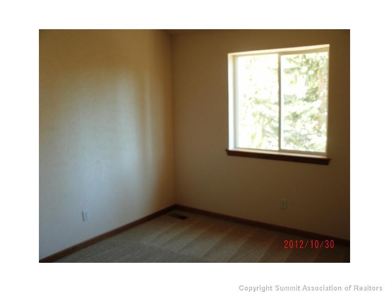 3371 14th Road, Unit COUNTY Fairplay, CO 80440 - Photo 6 of 12 Gallery Image 6