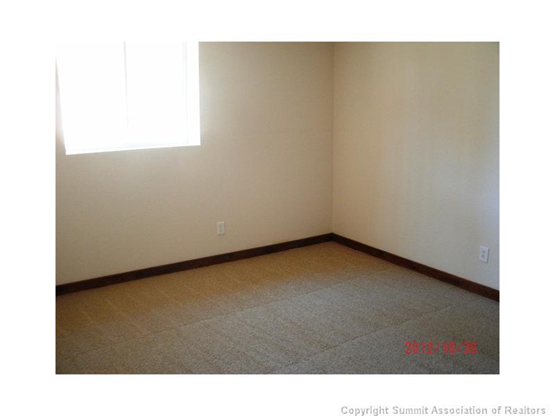 3371 14th Road, Unit COUNTY Fairplay, CO 80440 - Photo 7 of 12 Gallery Image 7