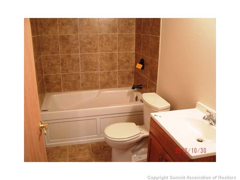 3371 14th Road, Unit COUNTY Fairplay, CO 80440 - Photo 8 of 12 Gallery Image 8
