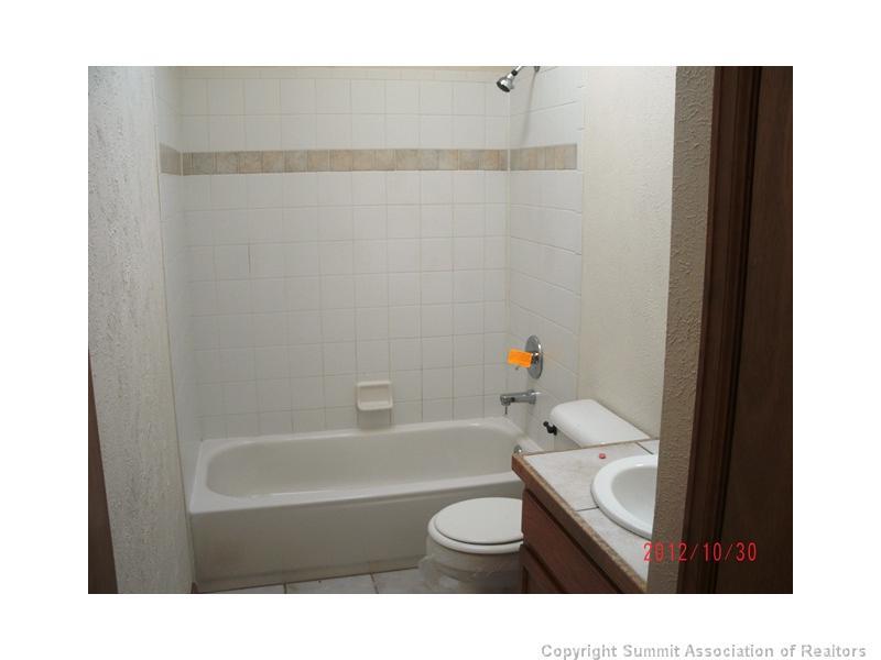 3371 14th Road, Unit COUNTY Fairplay, CO 80440 - Photo 9 of 12 Gallery Image 9