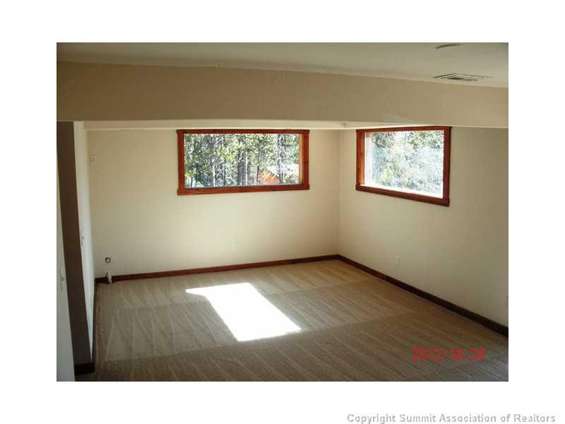 3371 14th Road, Unit COUNTY Fairplay, CO 80440 - Photo 10 of 12 Gallery Image 10