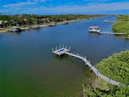 $939,000 | 2727 Morning Light Court, Flagler Beach, FL 32136
