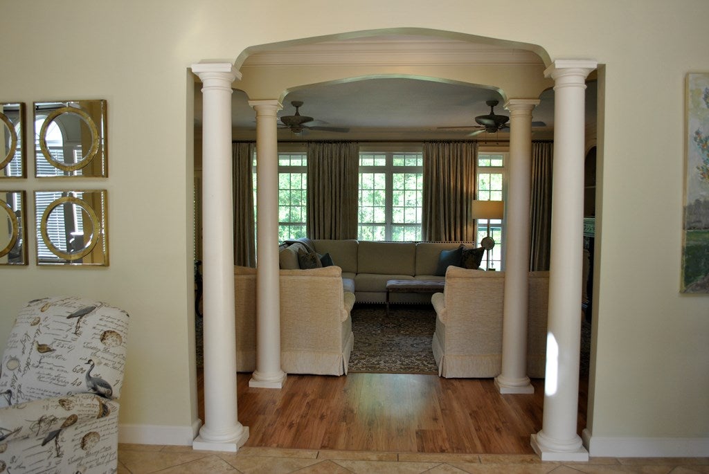 845 White Pond Road Nashville, GA 31639 - Photo 8 of 43 Gallery Image 8
