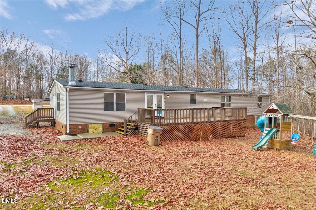 230 Dustin Lane Roxboro, NC 27574 - Photo 32 of 38 35-230 Dustin Ln-35