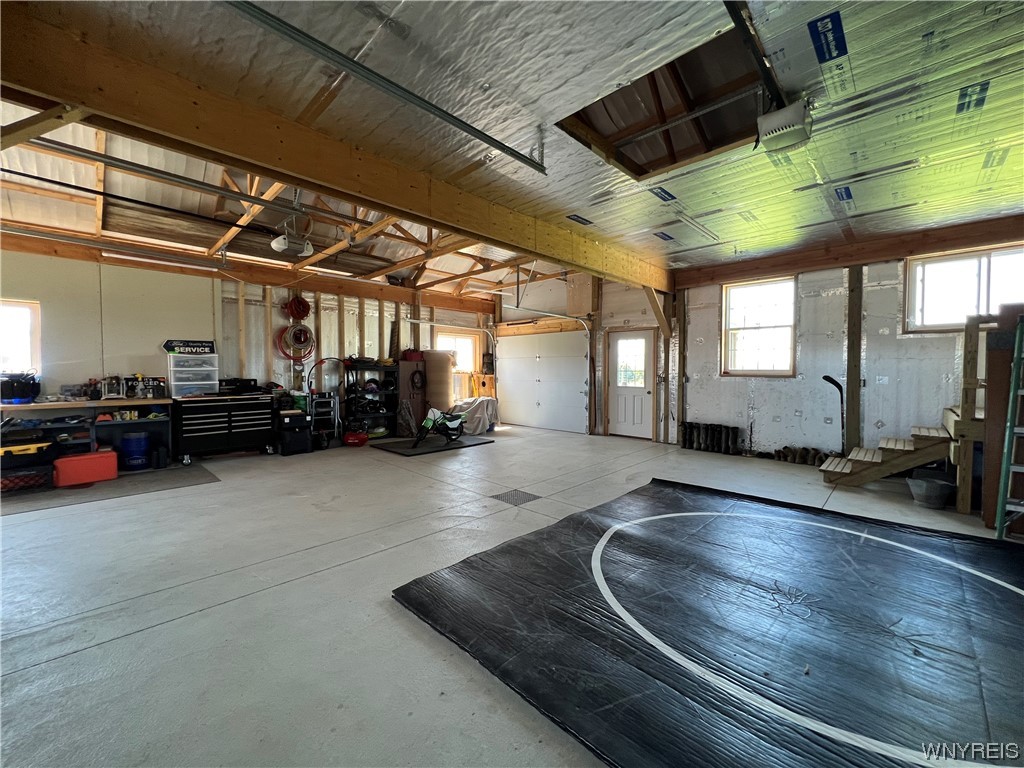 13986 North Division Road Collins, NY 14034 - Photo 14 of 50