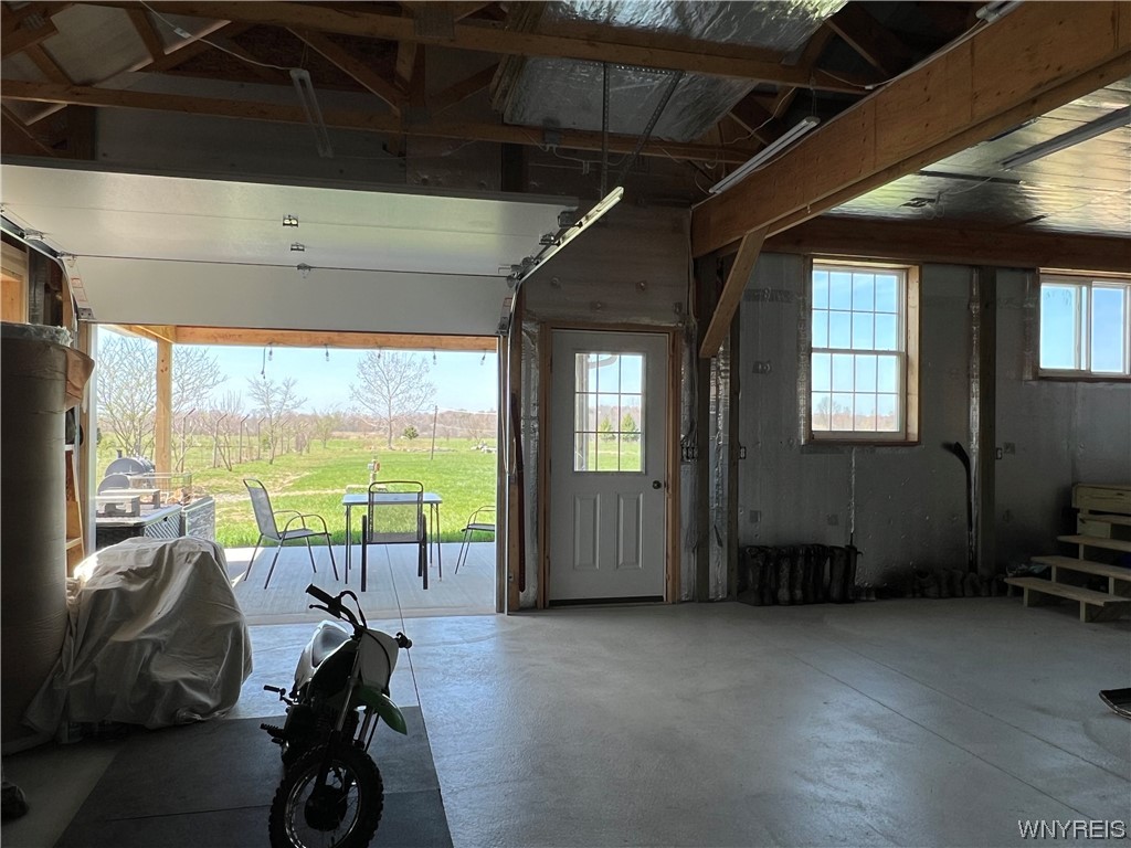 13986 North Division Road Collins, NY 14034 - Photo 15 of 50