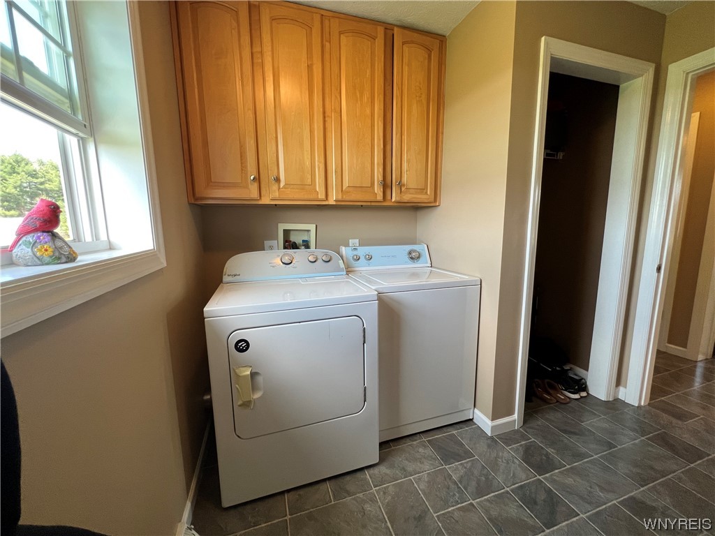 13986 North Division Road Collins, NY 14034 - Photo 16 of 50