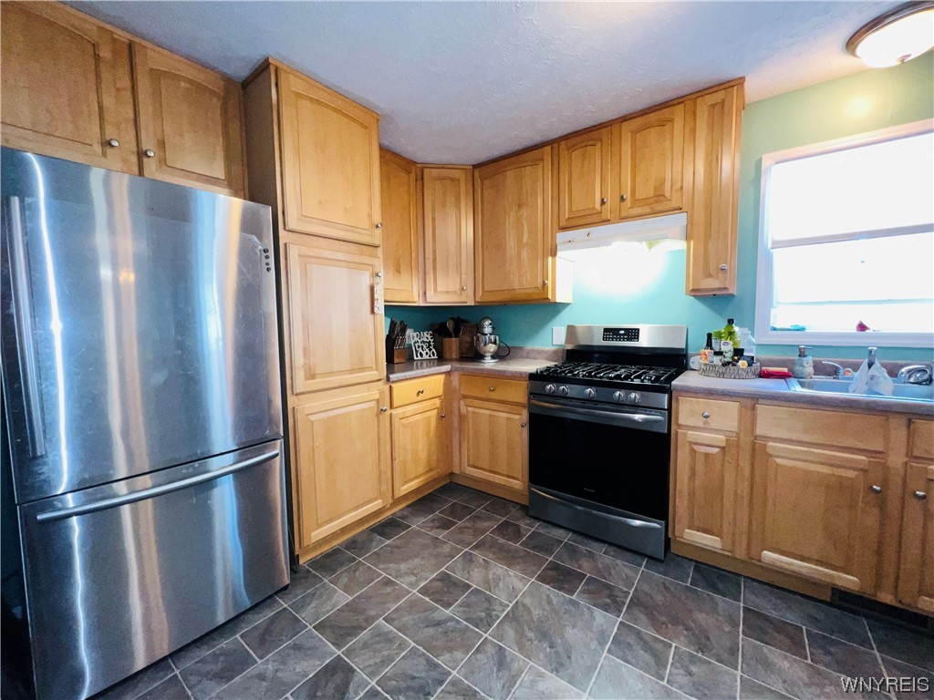 13986 North Division Road Collins, NY 14034 - Photo 18 of 50