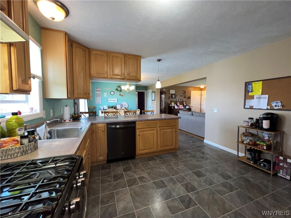 13986 North Division Road Collins, NY 14034 - Photo 21 of 50