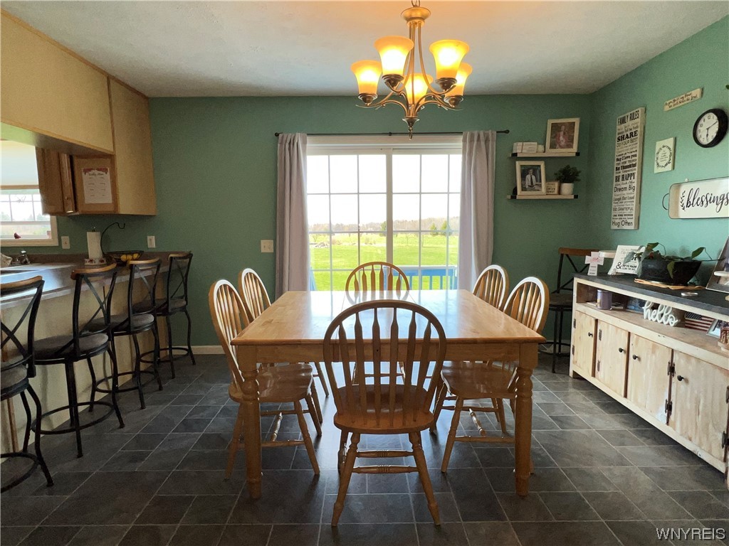 13986 North Division Road Collins, NY 14034 - Photo 23 of 50