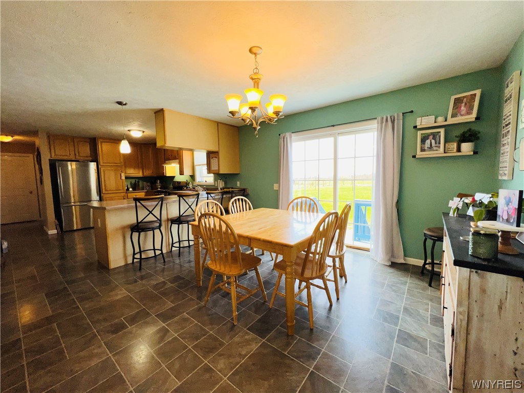 13986 North Division Road Collins, NY 14034 - Photo 25 of 50
