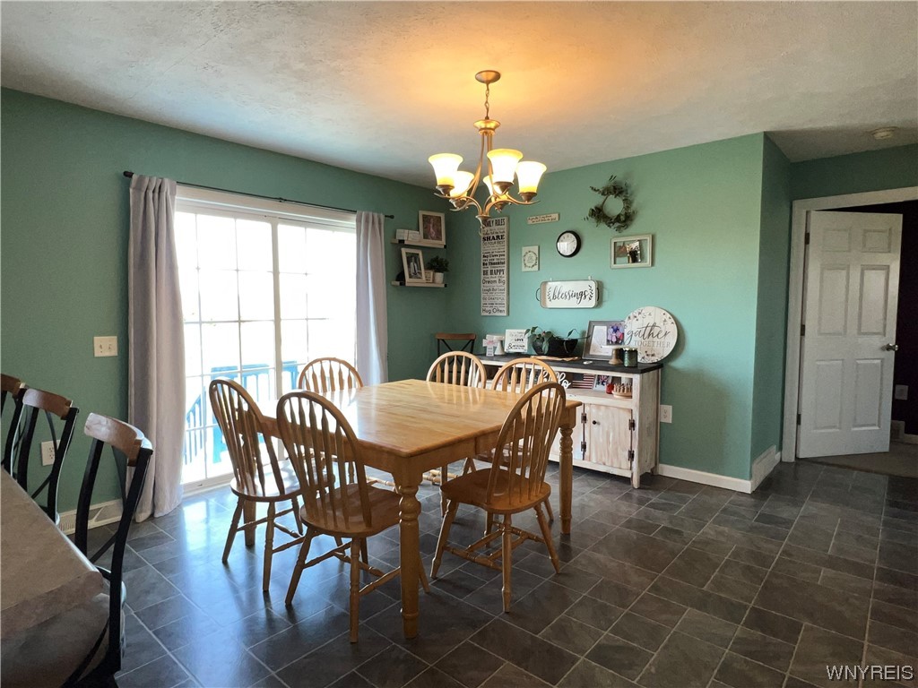 13986 North Division Road Collins, NY 14034 - Photo 26 of 50