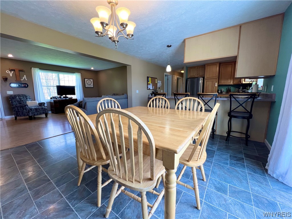 13986 North Division Road Collins, NY 14034 - Photo 27 of 50