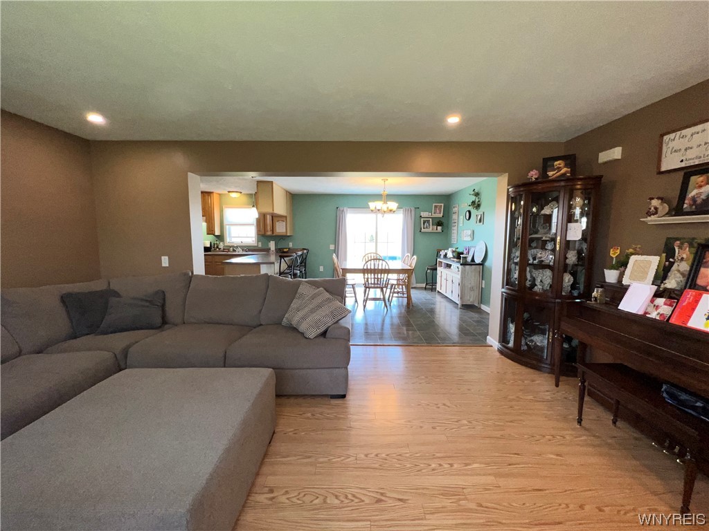 13986 North Division Road Collins, NY 14034 - Photo 28 of 50