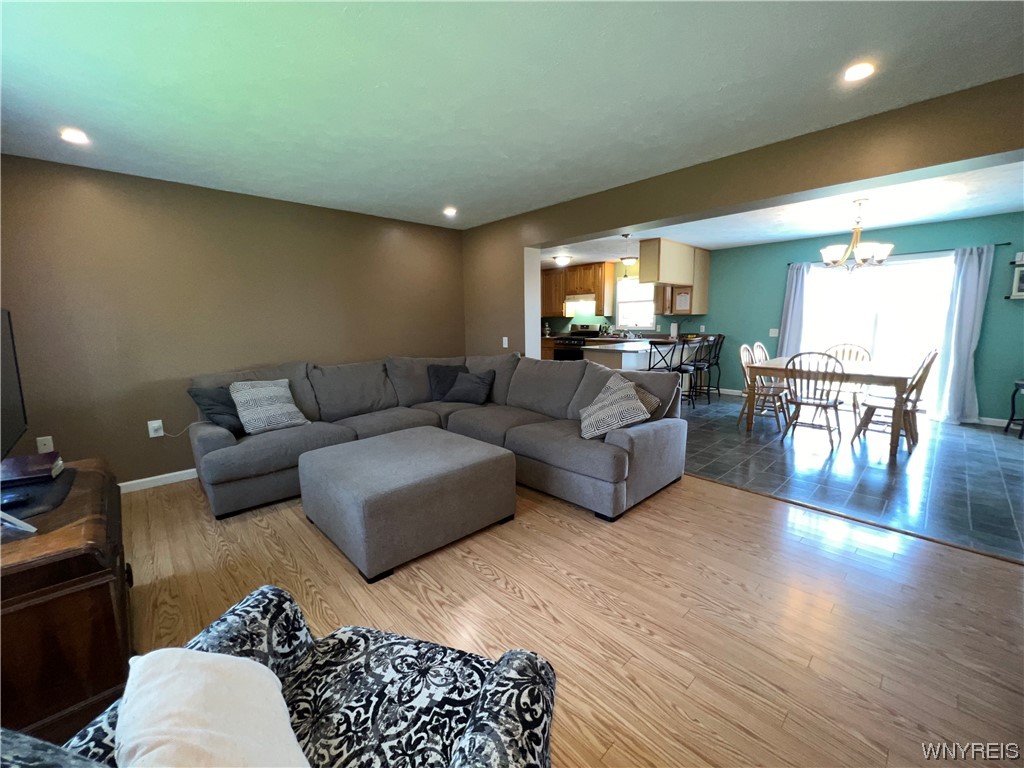 13986 North Division Road Collins, NY 14034 - Photo 29 of 50