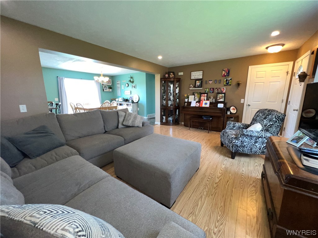 13986 North Division Road Collins, NY 14034 - Photo 30 of 50