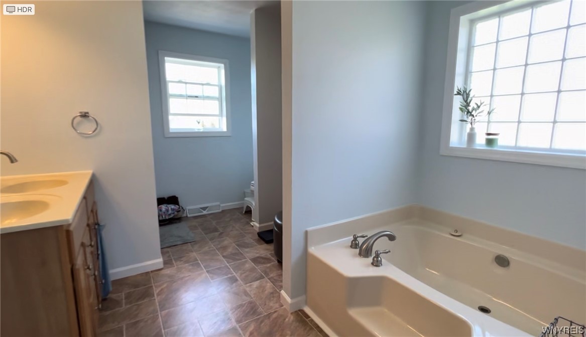 13986 North Division Road Collins, NY 14034 - Photo 32 of 50