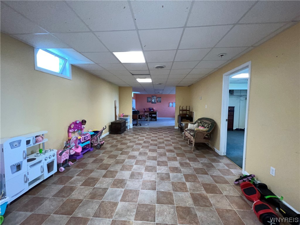 13986 North Division Road Collins, NY 14034 - Photo 38 of 50