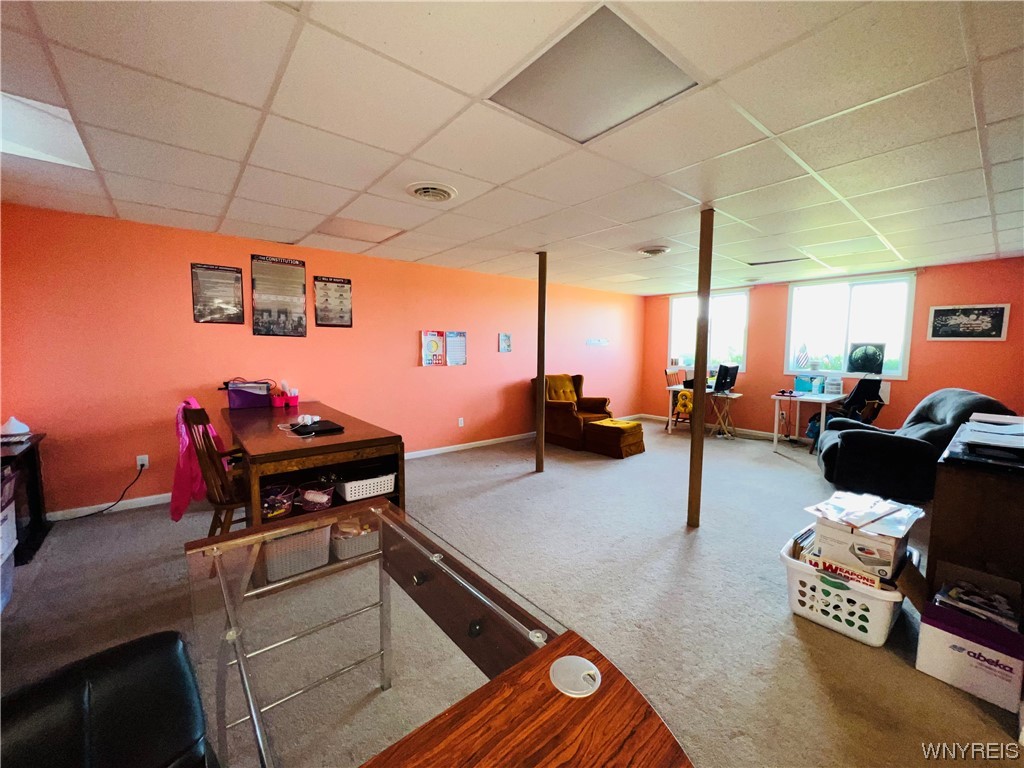 13986 North Division Road Collins, NY 14034 - Photo 39 of 50