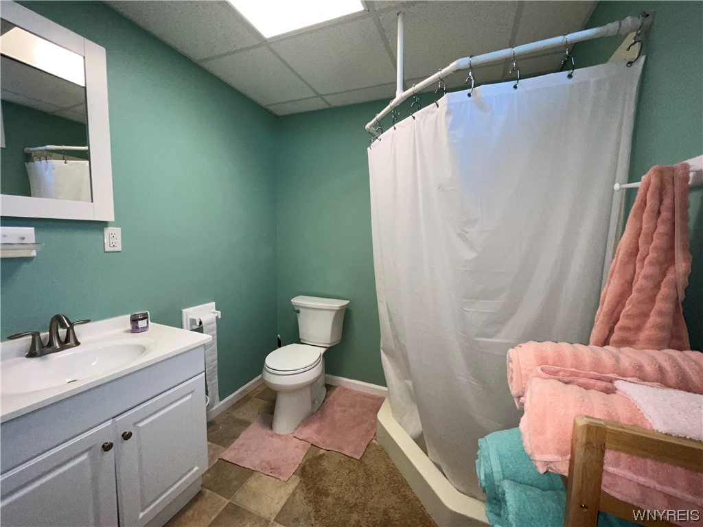 13986 North Division Road Collins, NY 14034 - Photo 42 of 50