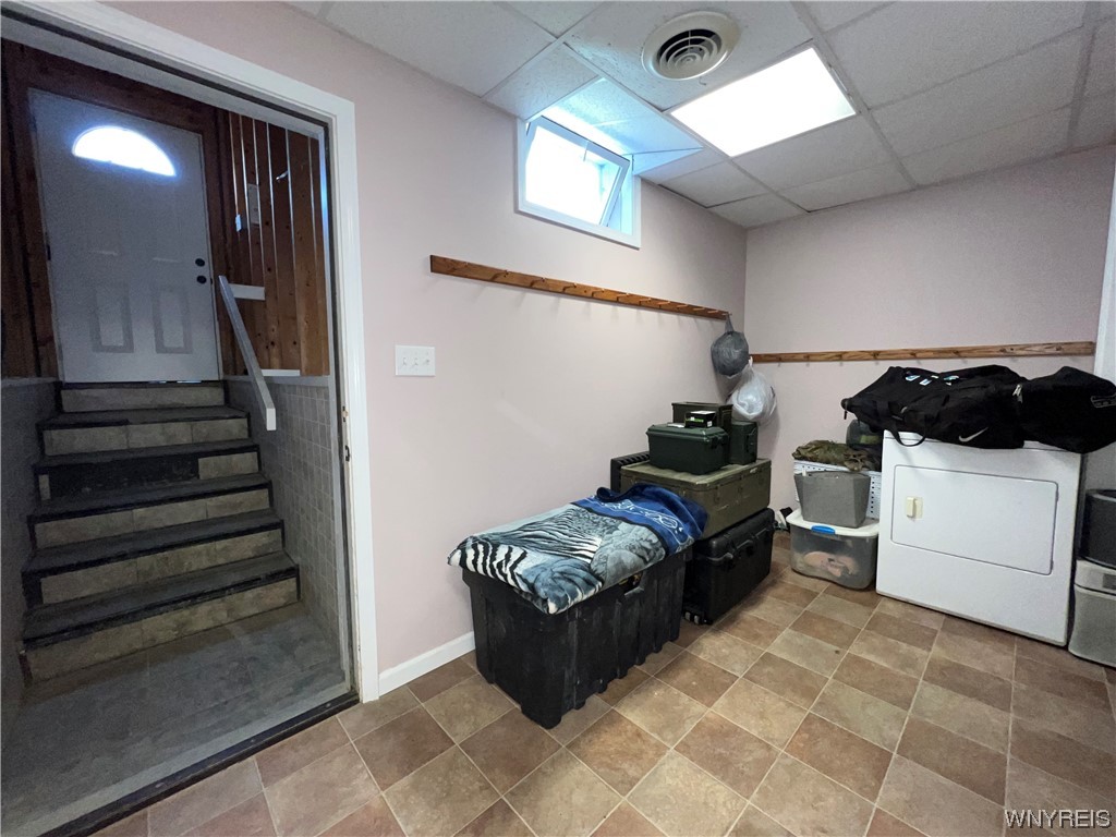 13986 North Division Road Collins, NY 14034 - Photo 43 of 50