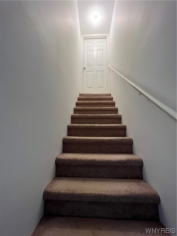 13986 North Division Road Collins, NY 14034 - Photo 44 of 50