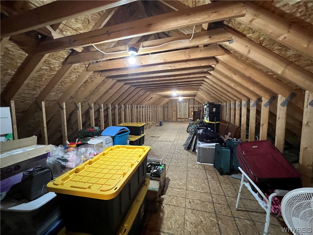 13986 North Division Road Collins, NY 14034 - Photo 45 of 50