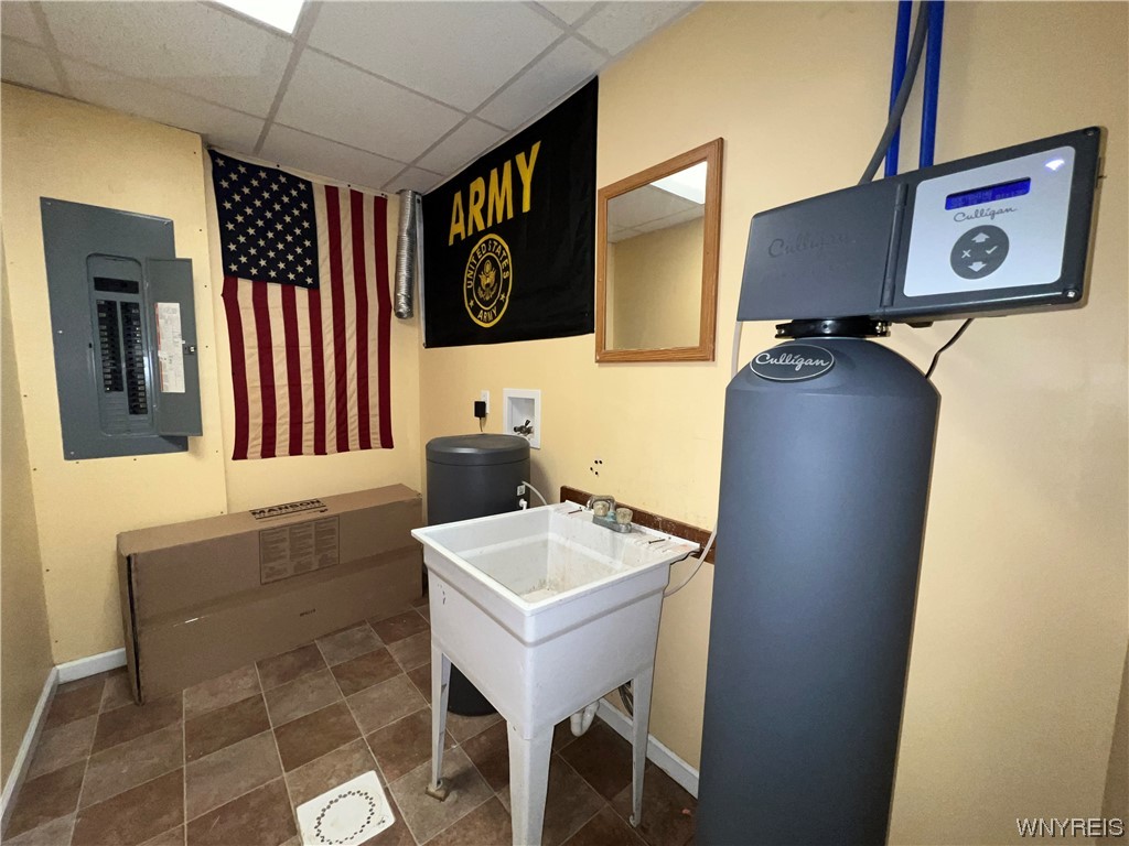 13986 North Division Road Collins, NY 14034 - Photo 47 of 50