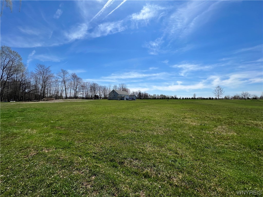 13986 North Division Road Collins, NY 14034 - Photo 9 of 50