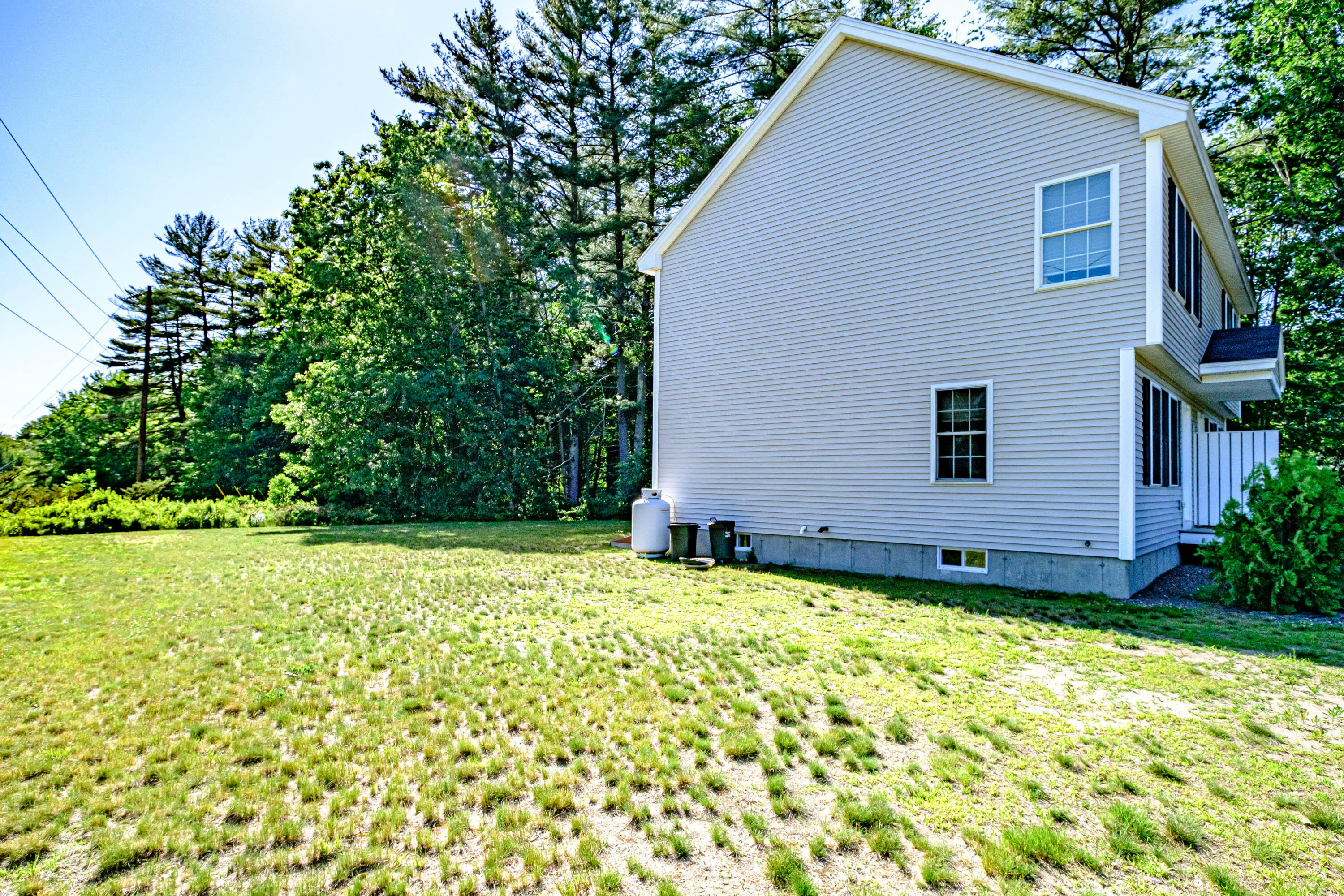 35-37 Long Plains Road Buxton, ME 04093 - Photo 36 of 40 20220621gp-63047