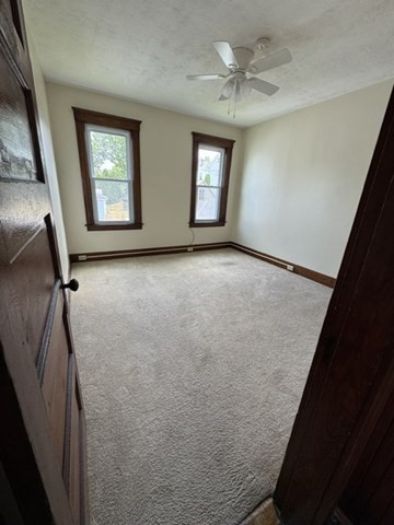 46 King Philip Road, Unit 2 Worcester, MA 01606 - Photo 12 of 15 Gallery Image 12