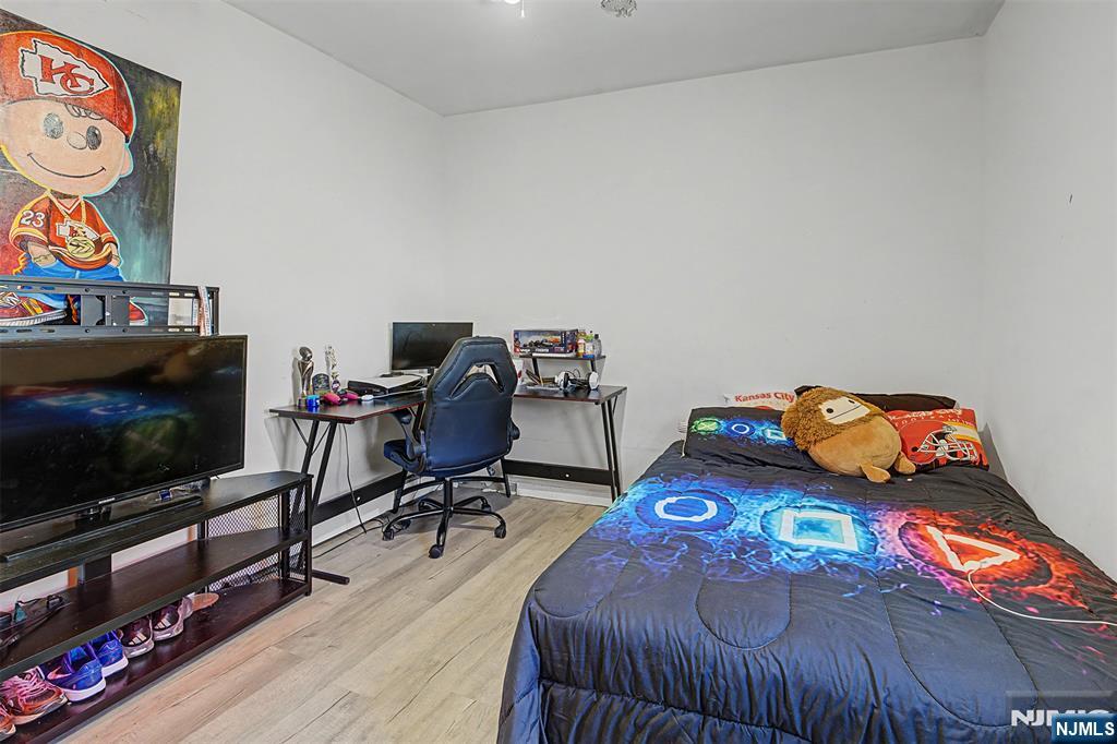 599 Berkshire Valley Road Wharton, NJ 07885 - Photo 11 of 21