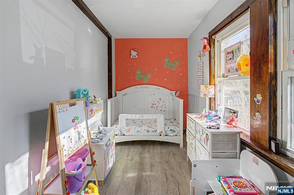 599 Berkshire Valley Road Wharton, NJ 07885 - Photo 12 of 21