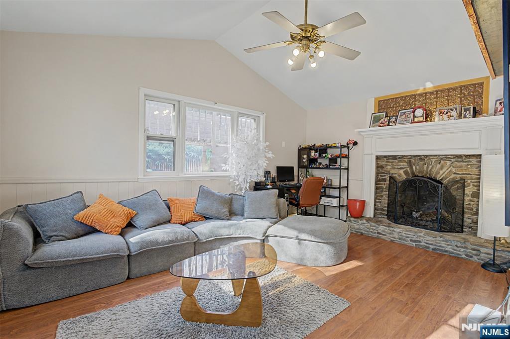 599 Berkshire Valley Road Wharton, NJ 07885 - Photo 13 of 21