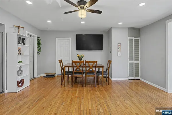 $444,000 | 599 Berkshire Valley Road, Wharton, NJ 07885