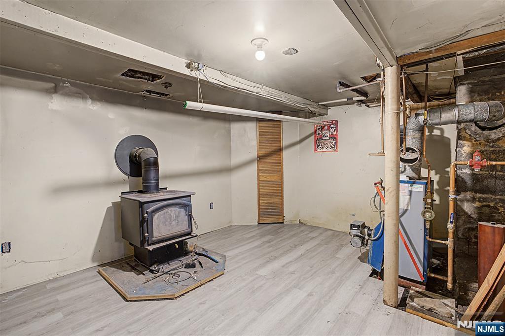 599 Berkshire Valley Road Wharton, NJ 07885 - Photo 17 of 21