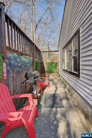 $444,000 | 599 Berkshire Valley Road, Wharton, NJ 07885