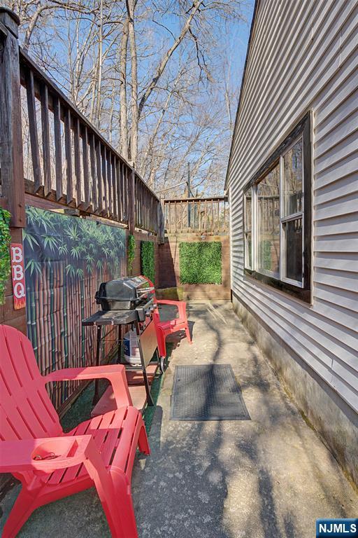 599 Berkshire Valley Road Wharton, NJ 07885 - Photo 20 of 21