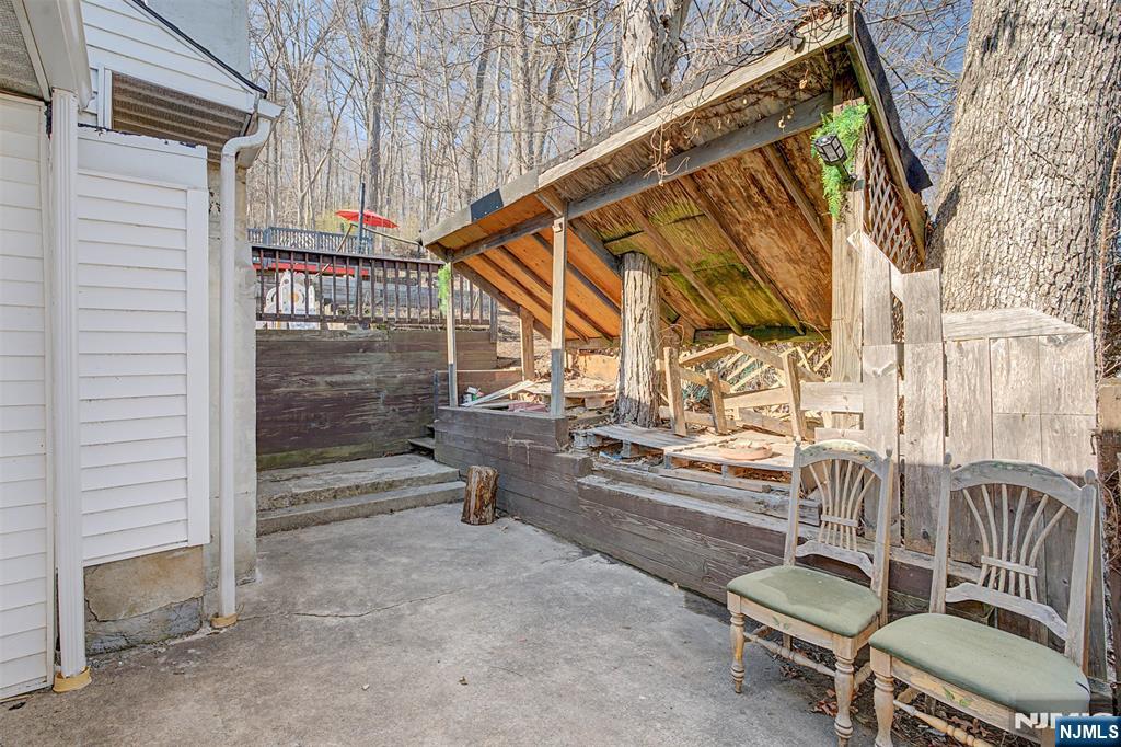 599 Berkshire Valley Road Wharton, NJ 07885 - Photo 21 of 21