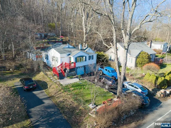 $444,000 | 599 Berkshire Valley Road, Wharton, NJ 07885