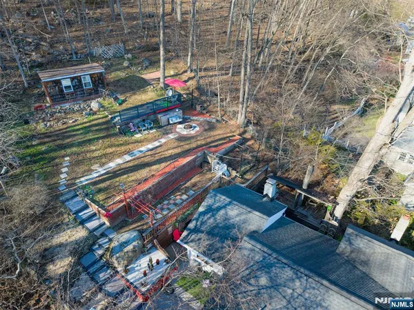 $444,000 | 599 Berkshire Valley Road, Wharton, NJ 07885