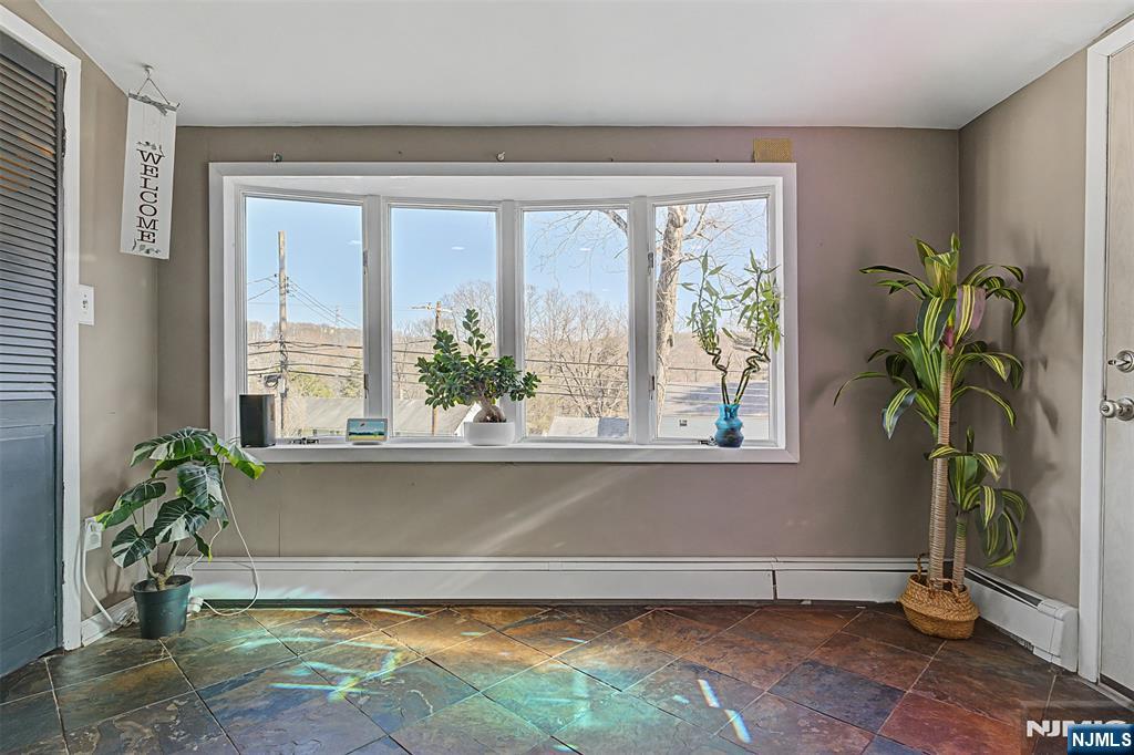 599 Berkshire Valley Road Wharton, NJ 07885 - Photo 5 of 21