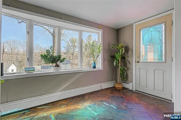$444,000 | 599 Berkshire Valley Road, Wharton, NJ 07885