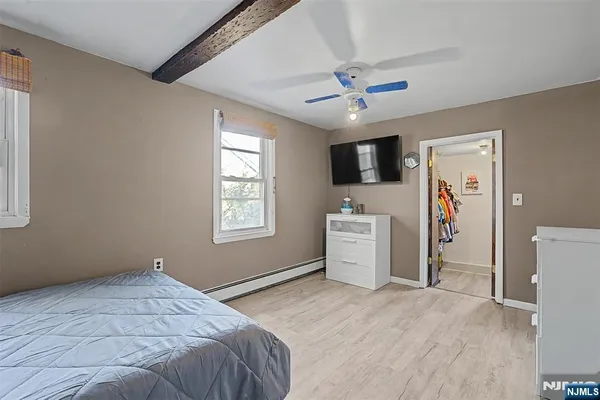 $444,000 | 599 Berkshire Valley Road, Wharton, NJ 07885