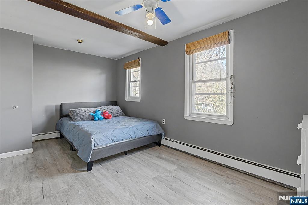 599 Berkshire Valley Road Wharton, NJ 07885 - Photo 8 of 21