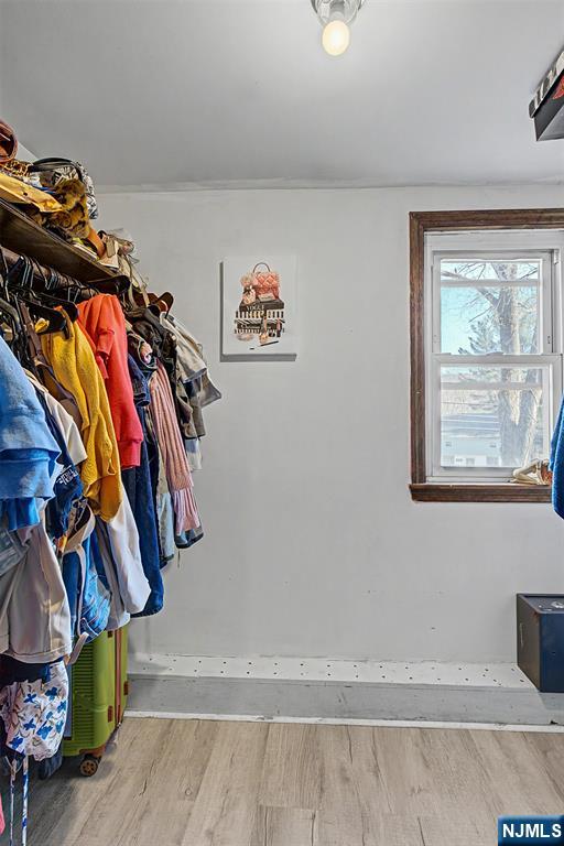 599 Berkshire Valley Road Wharton, NJ 07885 - Photo 9 of 21