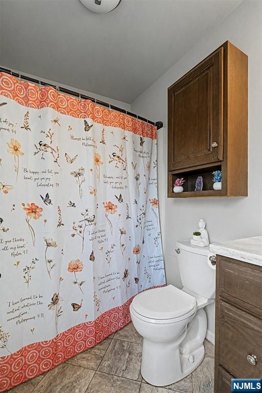 599 Berkshire Valley Road Wharton, NJ 07885 - Photo 10 of 21