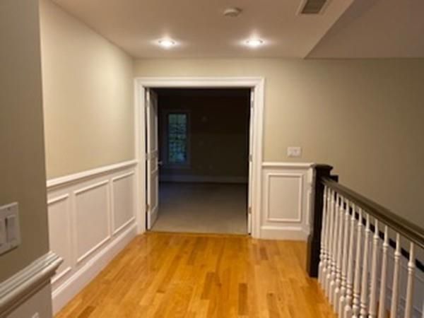 384 Dudley Road Newton, MA 02459 - Photo 15 of 36