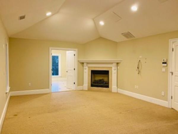 384 Dudley Road Newton, MA 02459 - Photo 16 of 36